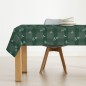 Nappe enduite antitache Mauré 100 x 140 cm