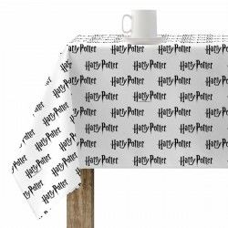 Nappe enduite antitache Harry Potter 100 x 140 cm