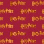 Mantel resinado antimanchas Harry Potter 140 x 140 cm