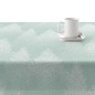 Nappe enduite antitache Mauré Merry Christmas 250 x 140 cm