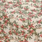 Nappe enduite antitache Mauré 100 x 140 cm