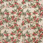 Nappe enduite antitache Mauré 100 x 140 cm
