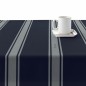 Nappe enduite antitache Mauré 200 x 140 cm