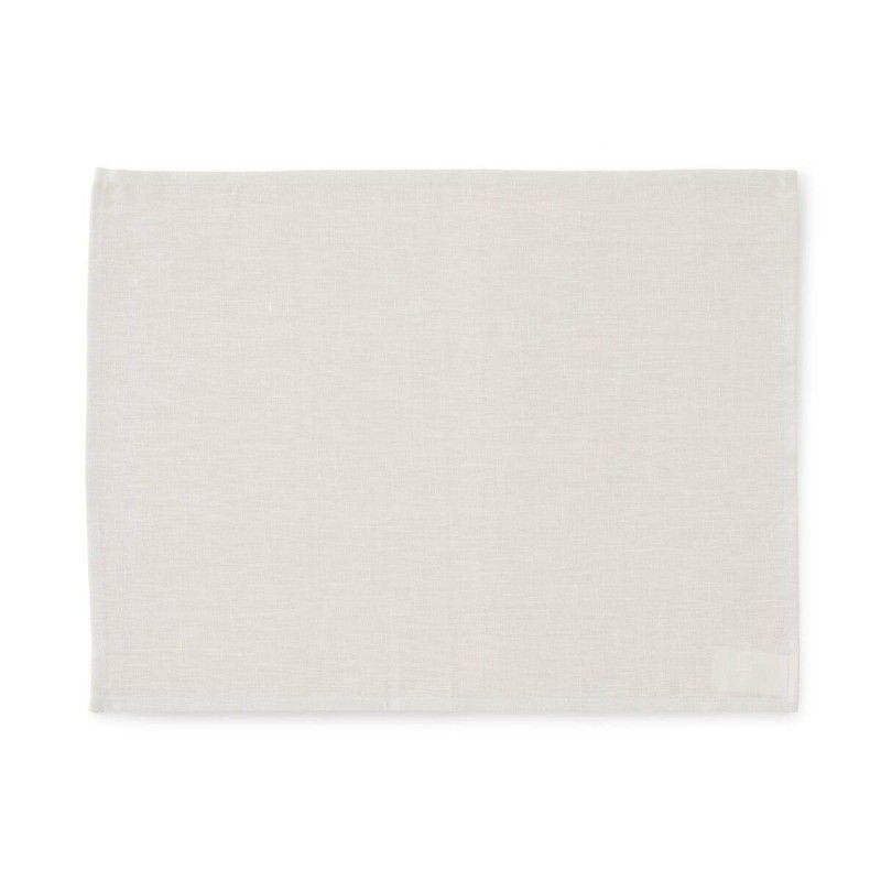 Nappe Mauré 45 x 35 cm 2 Unités