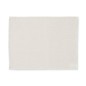 Nappe Mauré 45 x 35 cm 2 Unités