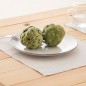Nappe Mauré 45 x 35 cm 2 Unités