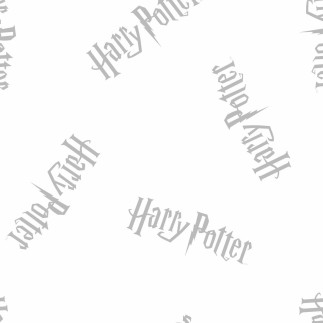 Rideau Harry Potter Multicouleur 140 x 260 cm