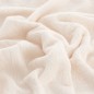 Serviette de toilette Terracota Naturel 100 x 150 cm 100 x 1 x 150 cm