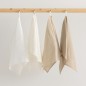 Paño de Cocina Belum Beige 45 x 70 cm 2 Unidades