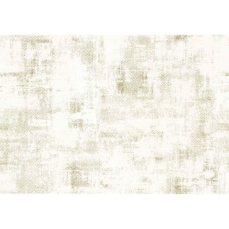Nappe enduite antitache Muaré Texture Gold 100 x 140 cm