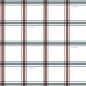 Chemin de Table Muaré terciopelo Elegant Christmas 4 Multicouleur 50 x 145 cm Noël