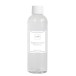 Olio profumato di zaffiro loto 200ml