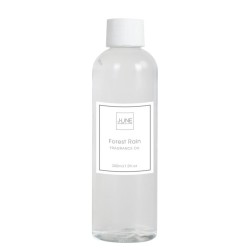 Perfume de Aceite Lluvia del Bosque 200 ml