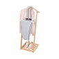Valet de Nuit Domopak Living (43,5 x 34 x 102 cm)