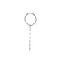 Décoration Suspendue DKD Home Decor Arbre Bleu Blanc Gris Rose 33 x 3 x 81 cm (4 Unités) Décoration Suspendue DKD Home Decor Arbre Bleu Blanc Gris Rose 33 x 3 x 81 cm (4 Unités)