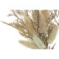 Flor Decorativa DKD Home Decor