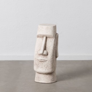 Sculpture 29 x 29 x 69,5 cm