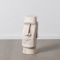 Sculpture 29 x 29 x 69,5 cm