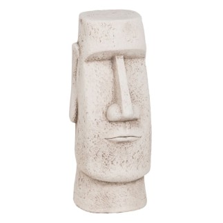 Sculpture 29 x 29 x 69,5 cm