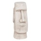 Sculpture 29 x 29 x 69,5 cm