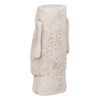 Sculpture 29 x 29 x 69,5 cm
