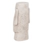 Sculpture 29 x 29 x 69,5 cm