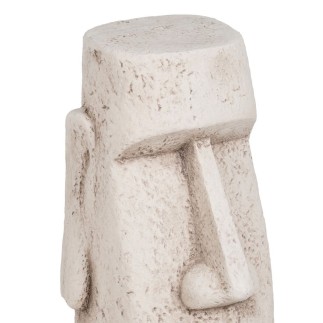 Sculpture 29 x 29 x 69,5 cm