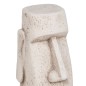 Sculpture 29 x 29 x 69,5 cm