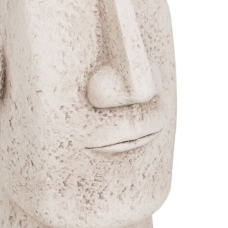 Sculpture 29 x 29 x 69,5 cm