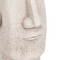 Sculpture 29 x 29 x 69,5 cm