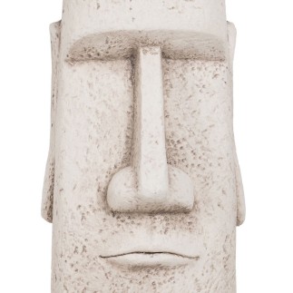 Sculpture 29 x 29 x 69,5 cm