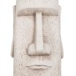 Sculpture 29 x 29 x 69,5 cm