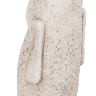 Sculpture 29 x 29 x 69,5 cm