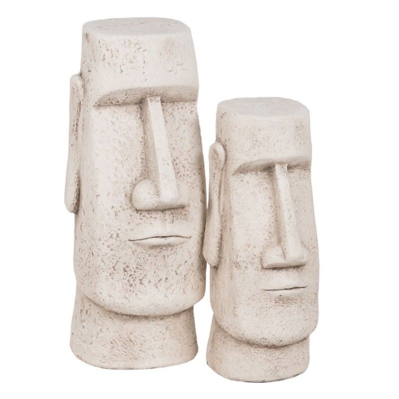 Sculpture 24 x 24 x 55 cm
