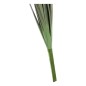 Ramilletes DKD Home Decor PVC 12 x 12 x 106 cm (2 Unidades)