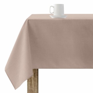 Nappe antitache Muaré 0120-273 140 x 140 cm