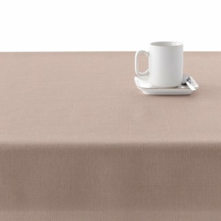 Nappe antitache Muaré 0120-273 140 x 140 cm