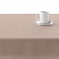 Nappe antitache Muaré 0120-273 140 x 140 cm