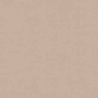 Nappe antitache Muaré 0120-273 140 x 140 cm