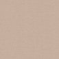Mantel antimanchas Belum 0120-273 140 x 140 cm
