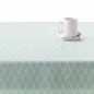 Nappe antitache Muaré 0220-55 140 x 140 cm