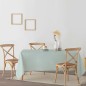 Mantel antimanchas Belum 0220-55 140 x 140 cm