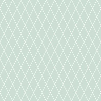 Nappe antitache Muaré 0220-55 140 x 140 cm