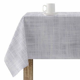 Nappe antitache Muaré 0120-91 140 x 140 cm