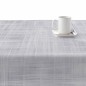 Nappe antitache Muaré 0120-91 140 x 140 cm