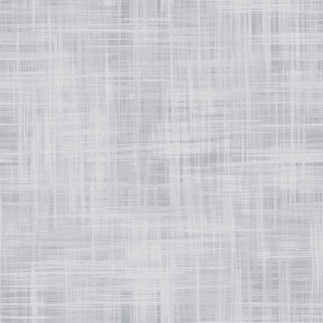 Nappe antitache Muaré 0120-91 140 x 140 cm