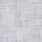 Nappe antitache Muaré 0120-91 140 x 140 cm
