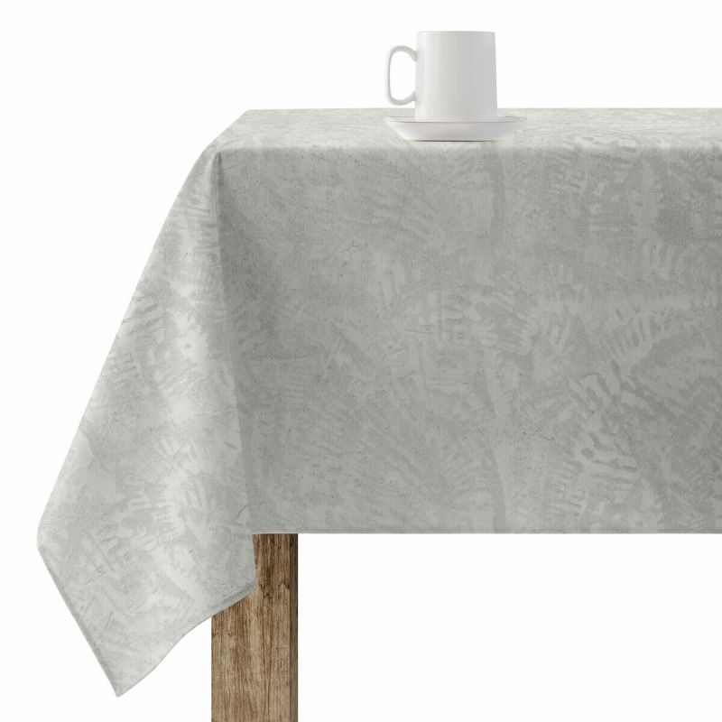 Nappe antitache Muaré 0120-235 140 x 140 cm