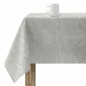 Nappe antitache Muaré 0120-235 140 x 140 cm