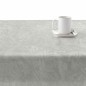 Nappe antitache Muaré 0120-235 140 x 140 cm